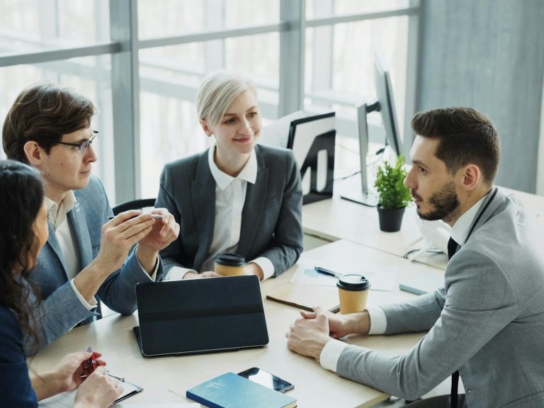 Energiekosten als Wettbewerbsfaktor